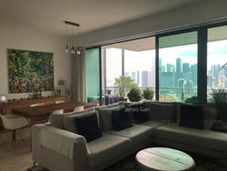 RiverGate (D9), Apartment #156743272